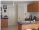 Taree NSW 2430
