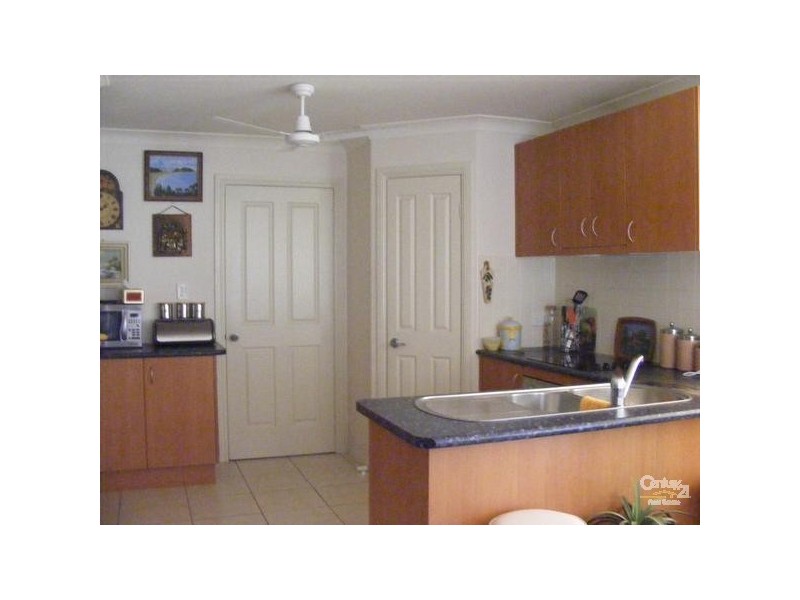 Taree NSW 2430