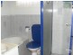 Taree NSW 2430