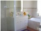 Taree NSW 2430
