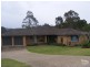 28 Potoroo Dr,, Taree NSW 2430