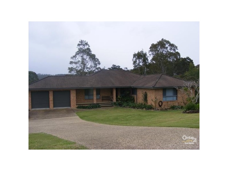 28 Potoroo Dr,, Taree NSW 2430