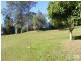 28 Potoroo Dr,, Taree NSW 2430