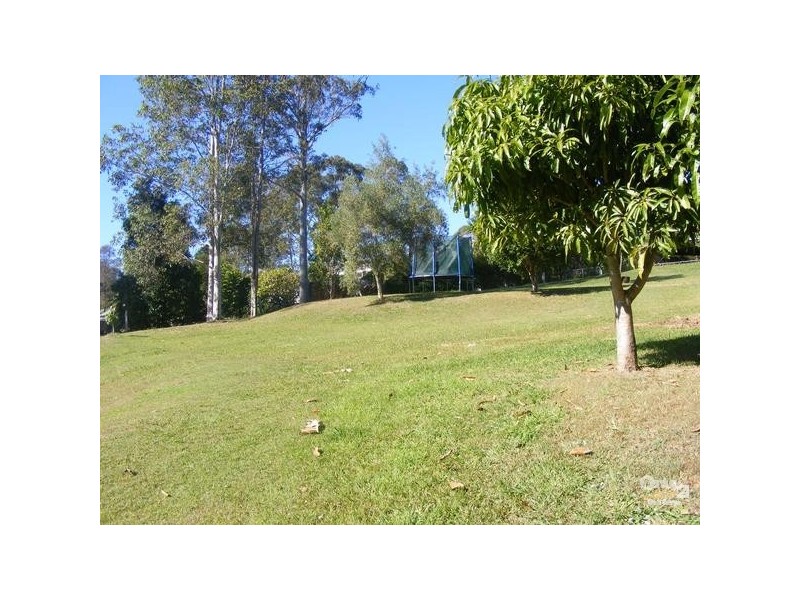 28 Potoroo Dr,, Taree NSW 2430