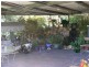 28 Potoroo Dr,, Taree NSW 2430