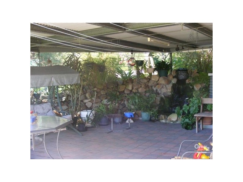 28 Potoroo Dr,, Taree NSW 2430
