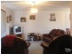 28 Potoroo Dr,, Taree NSW 2430