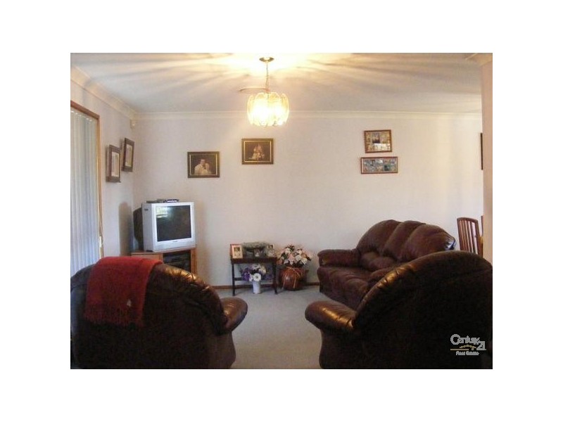 28 Potoroo Dr,, Taree NSW 2430