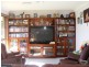 28 Potoroo Dr,, Taree NSW 2430