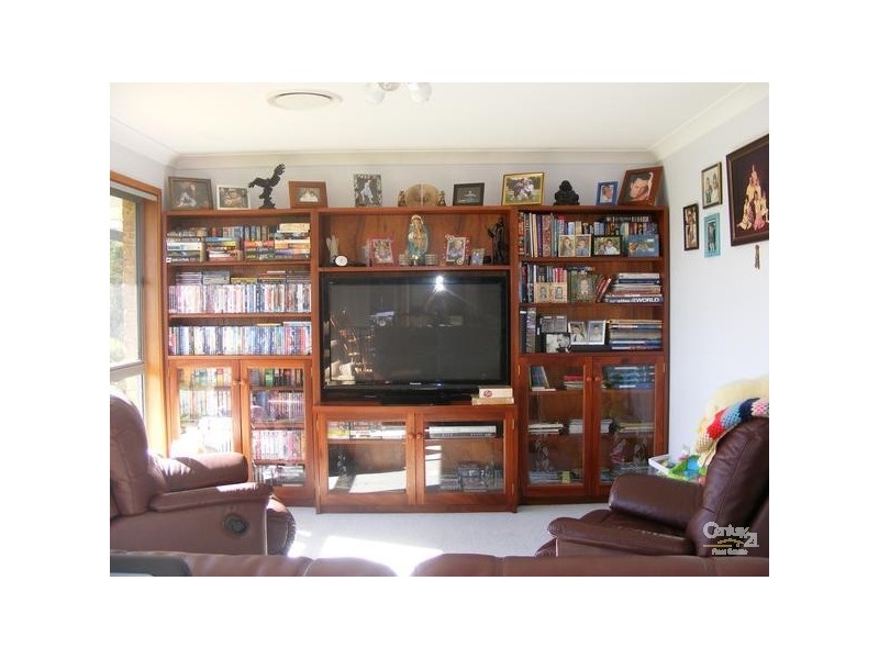 28 Potoroo Dr,, Taree NSW 2430