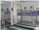 28 Potoroo Dr,, Taree NSW 2430