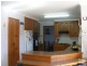 28 Potoroo Dr,, Taree NSW 2430