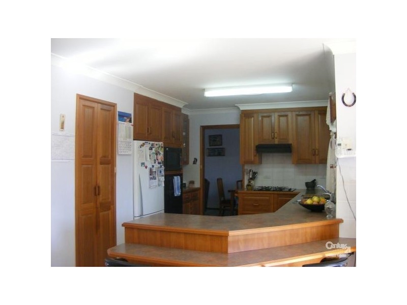 28 Potoroo Dr,, Taree NSW 2430