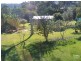 28 Potoroo Dr,, Taree NSW 2430