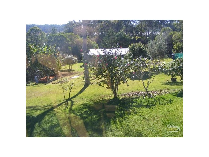 28 Potoroo Dr,, Taree NSW 2430