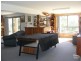 28 Potoroo Dr,, Taree NSW 2430