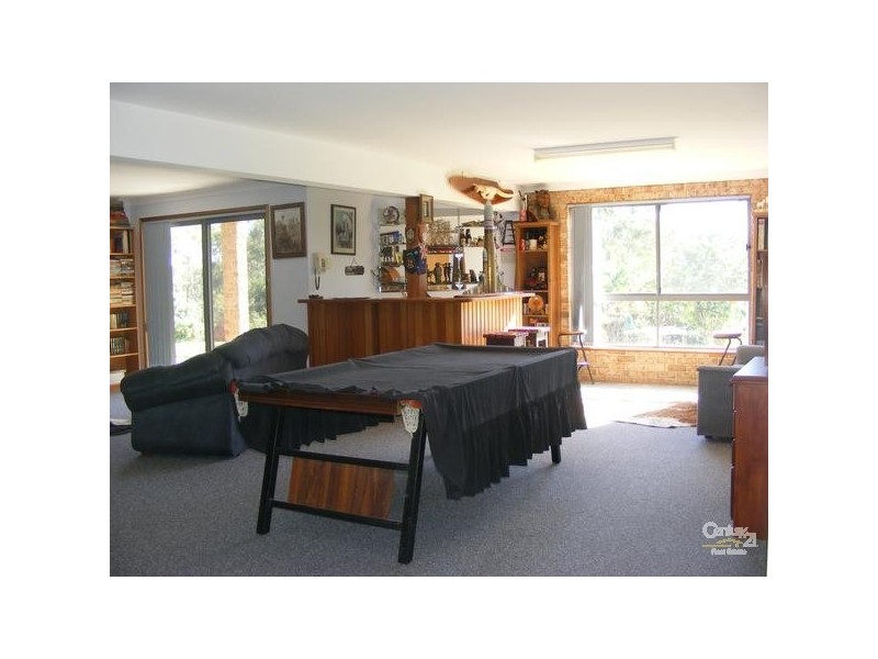 28 Potoroo Dr,, Taree NSW 2430