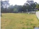 Taree NSW 2430