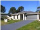 20 Flett St,, Wingham NSW 2429