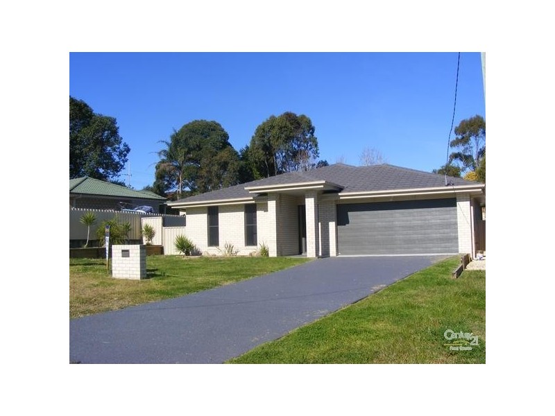 20 Flett St,, Wingham NSW 2429