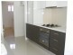 20 Flett St,, Wingham NSW 2429