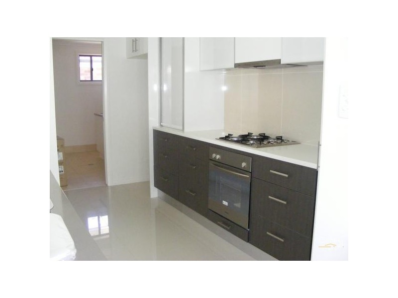 20 Flett St,, Wingham NSW 2429