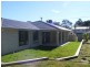 20 Flett St,, Wingham NSW 2429