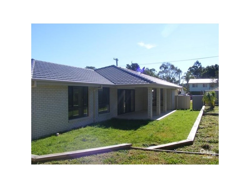 20 Flett St,, Wingham NSW 2429