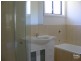20 Flett St,, Wingham NSW 2429