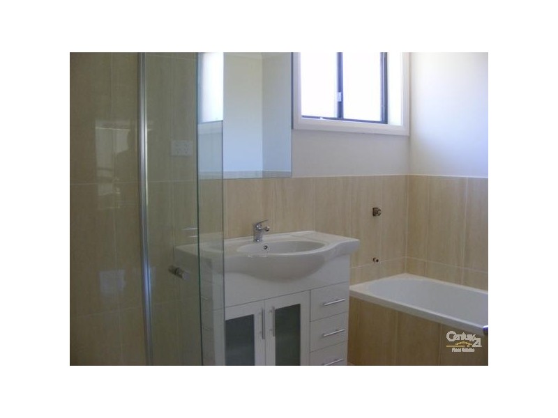 20 Flett St,, Wingham NSW 2429