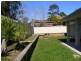 20 Flett St,, Wingham NSW 2429