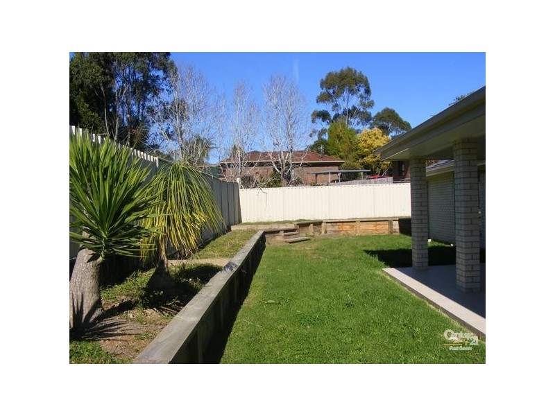 20 Flett St,, Wingham NSW 2429