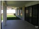 20 Flett St,, Wingham NSW 2429