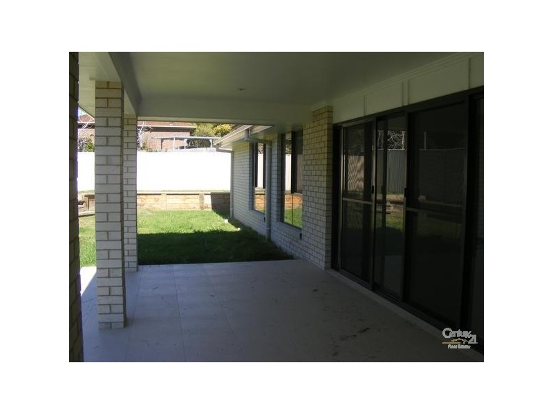 20 Flett St,, Wingham NSW 2429
