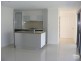 20 Flett St,, Wingham NSW 2429