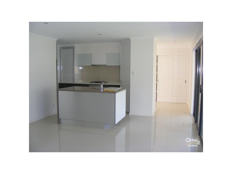 20 Flett St,, Wingham NSW 2429