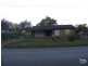 Taree NSW 2430