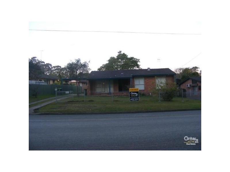 Taree NSW 2430