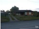 Taree NSW 2430