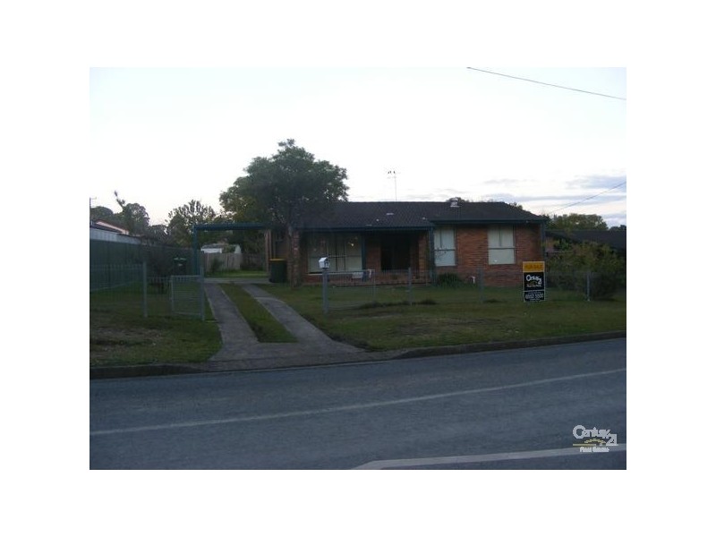 Taree NSW 2430