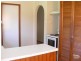 Taree NSW 2430