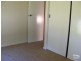 Taree NSW 2430