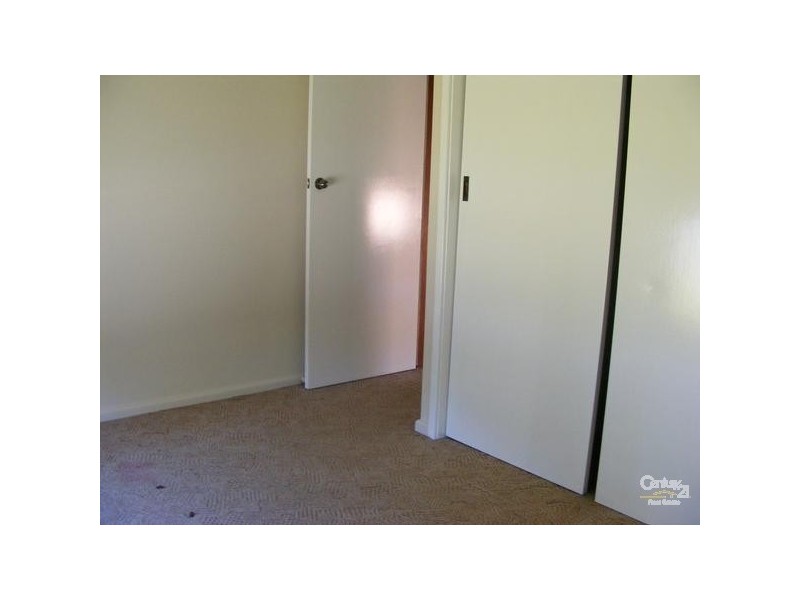 Taree NSW 2430