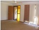 Taree NSW 2430