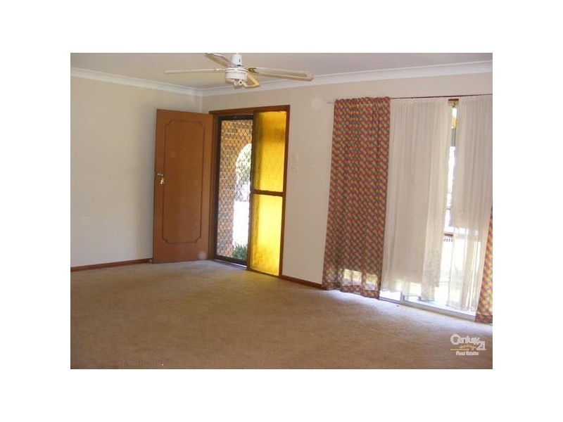 Taree NSW 2430
