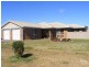 5 Gleneagle Street, Taree NSW 2430
