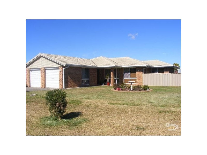 5 Gleneagle Street, Taree NSW 2430