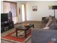 5 Gleneagle Street, Taree NSW 2430