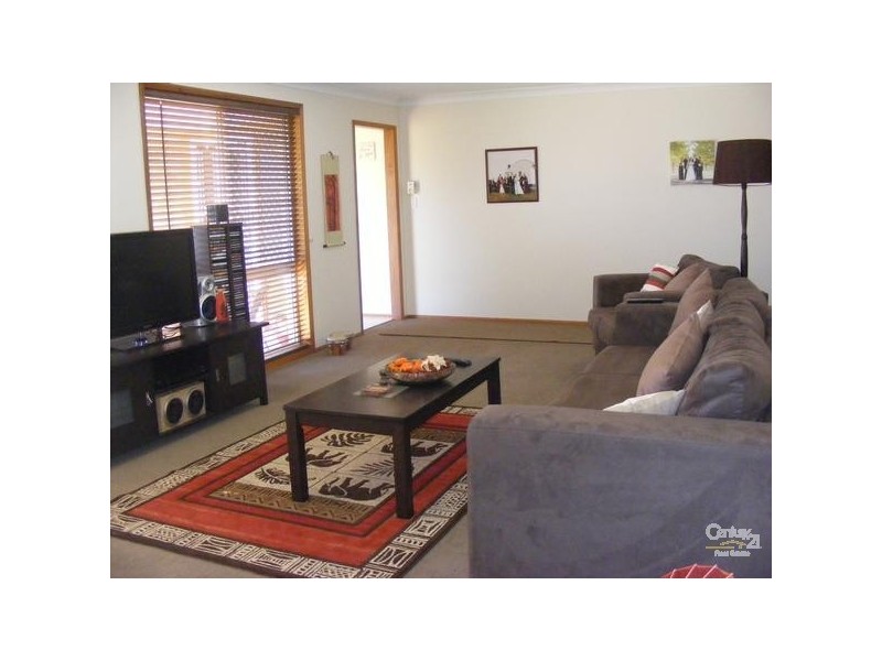 5 Gleneagle Street, Taree NSW 2430