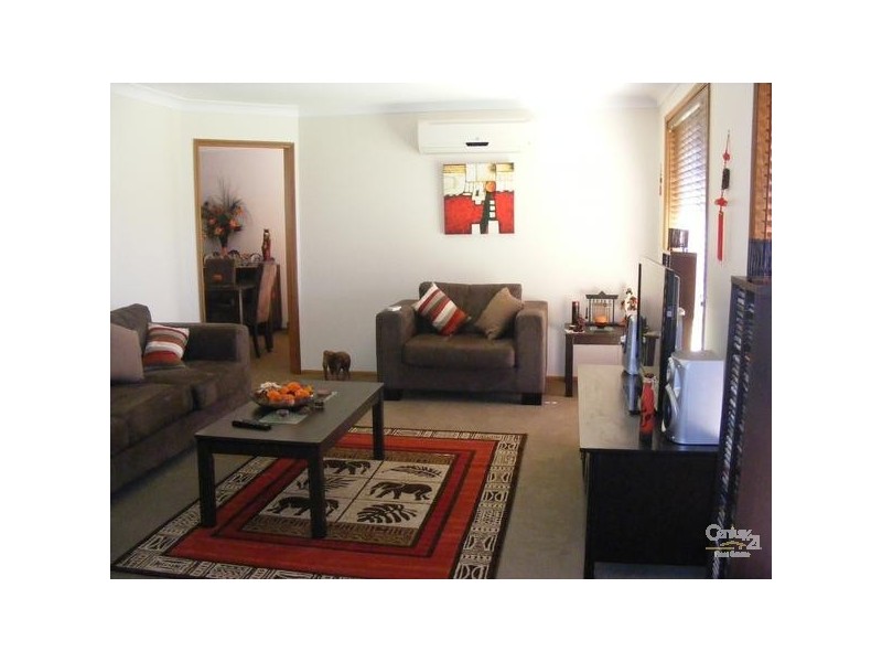 5 Gleneagle Street, Taree NSW 2430